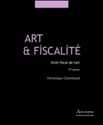 Art et fiscalité