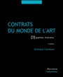 Chambaud - Contrats graphiste